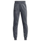 Under Armour Παιδικό παντελόνι φόρμας UA Armour Fleece Joggers